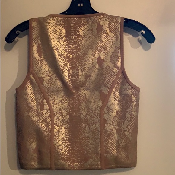 Guess top - Picture 2 of 2